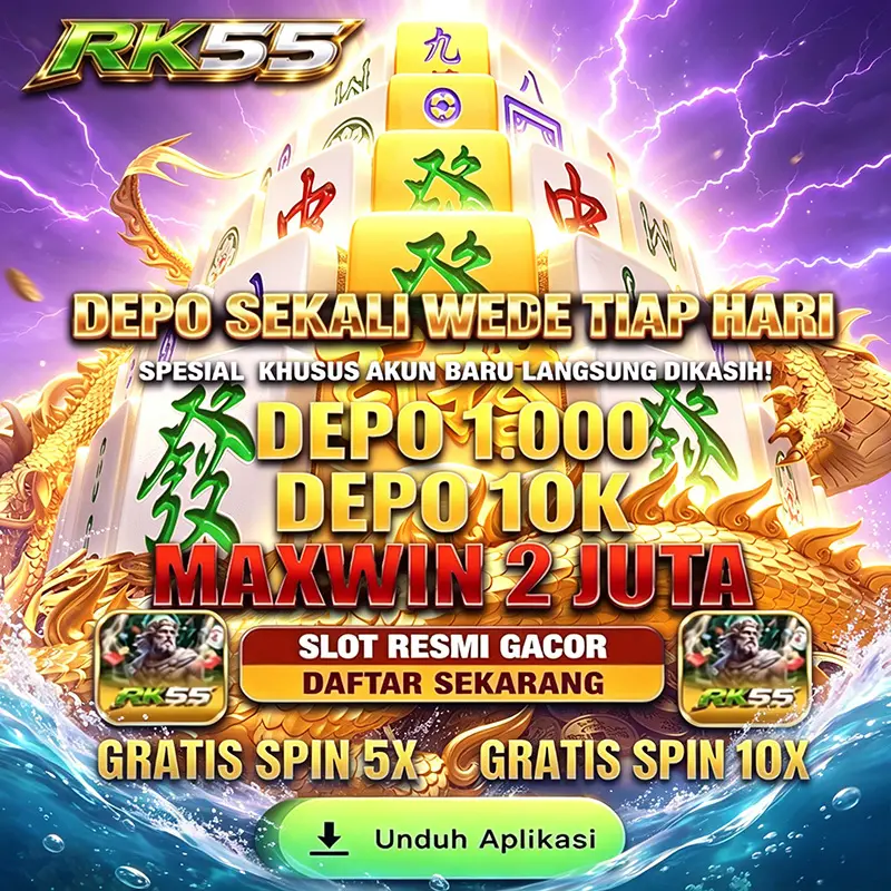 rk55 APK