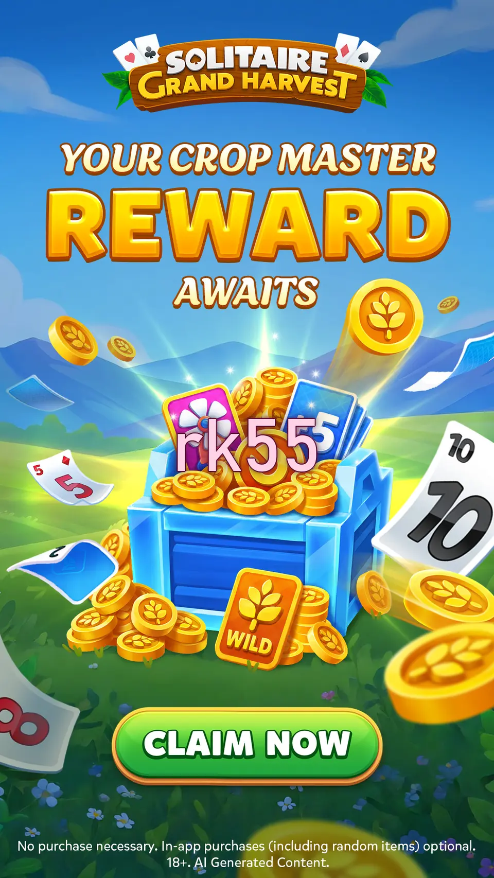 rk55 APK