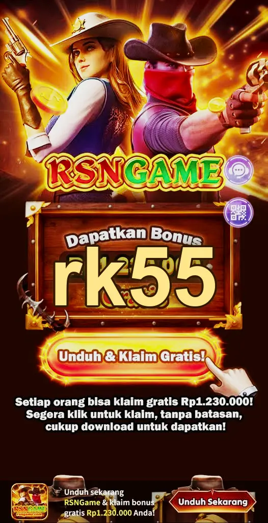 rk55 APK