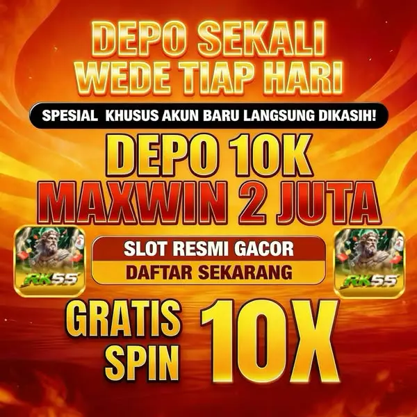rk55 APK Resmi Unduh